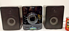 samsung dvd/Stereo