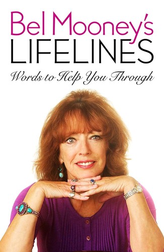 Bel mooney lifelines words - lifelines,