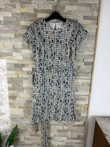 Reiss women size bethan - reiss, 8