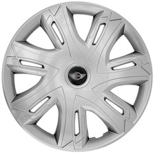 4x15" Wheel trims wheel covers