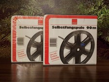 8mm cine projector 300ft - 8mm, 90m