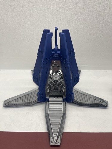 Ultramarines legion drop - ultramarines,