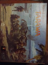 Blood Reef Tarawa ASL Module 6