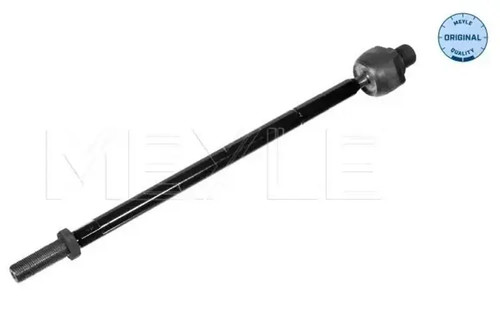 Steering rod 716 - 031, 0001
