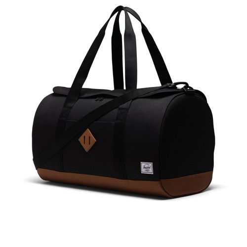 Herschel supply heritage - supply,