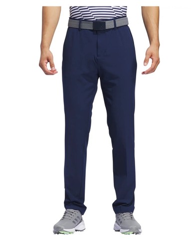 Adidas golf ultimate365 - adidas,