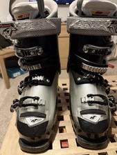 Nordica Sportmachine 85 Womens