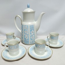 Royal doulton hampton court