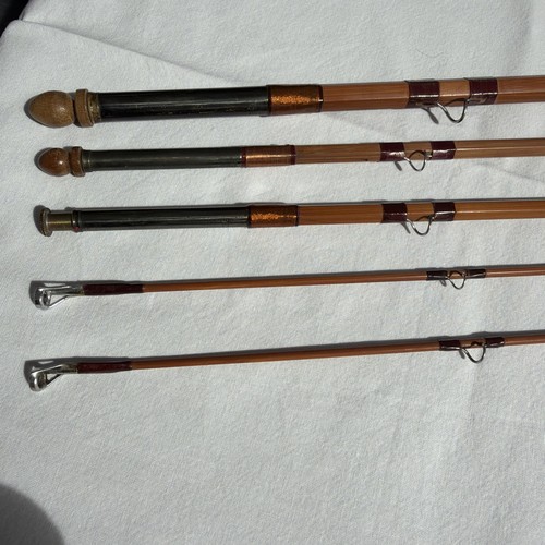 Vintage sharpes scottie - vintage,