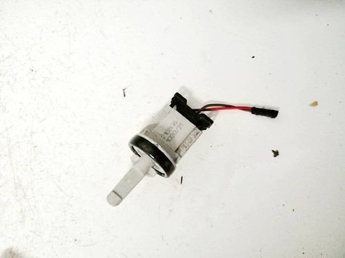 1k0907543a intake air - ,