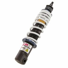MALOSSI M4617076 SHOCK