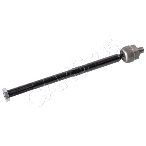 Swag tie rod axle - tie,