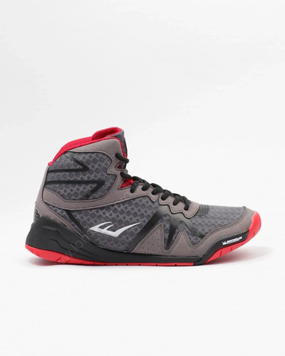 Everlast pivot mens - everlast,