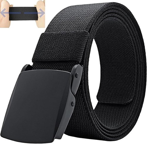 Men adjustable tactical - men's,