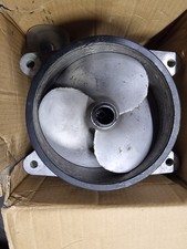 Kawasaki Ultra 250 260 Jet Pump Skat Trak 13 18