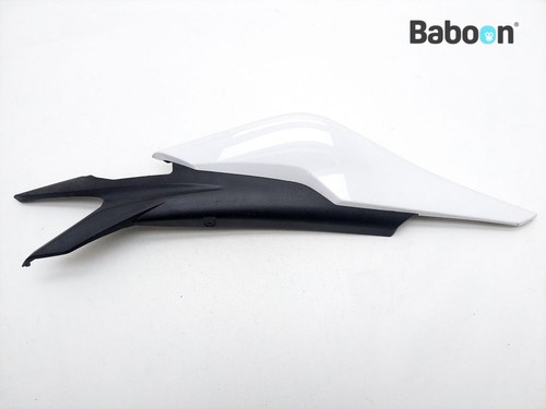 Tail fairing right - tail,