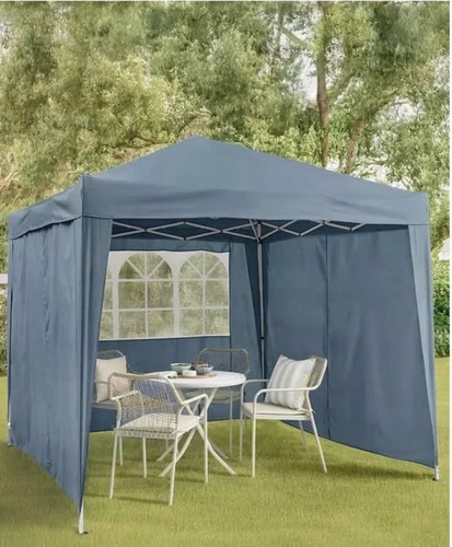 The very collection 5x2 - collection, 2.5x2.5m