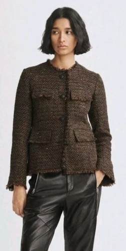 Nwt rag bone - &, linton