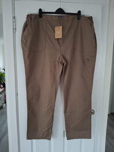 Action trousers size 31 - action,