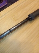 Greys Carbon 7ft Stalking Rod