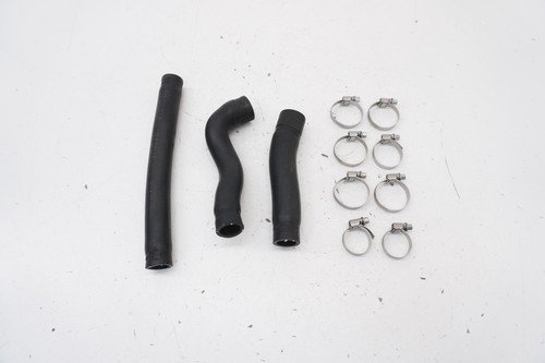 2021 mc125 gasgas radiator - 2021,