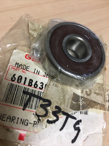 Kawasaki 601b6300uu front - kawasaki,
