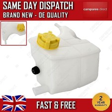 FORD KA VAN 1.3 2002-2005