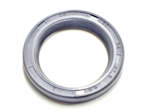 Clutch oil seal triumph - oil,