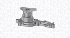 Magneti marelli 352316170457 - magneti,
