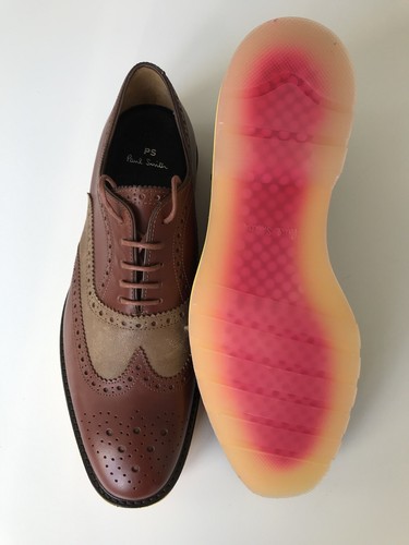 Paul smith men - paul, men’s