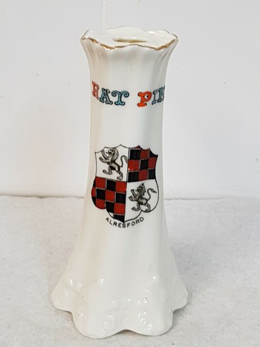 Antique edwardian arcadian - antique,