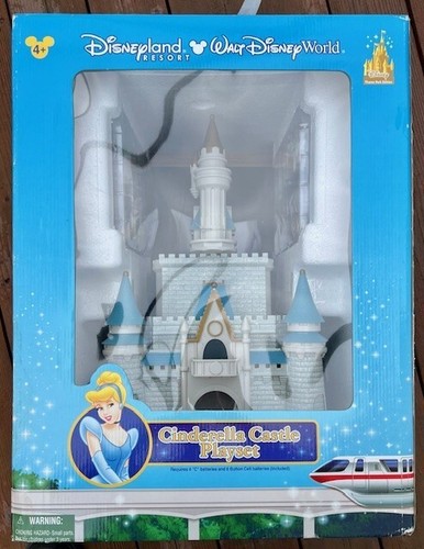 Disneyland resort walt - disneyland,
