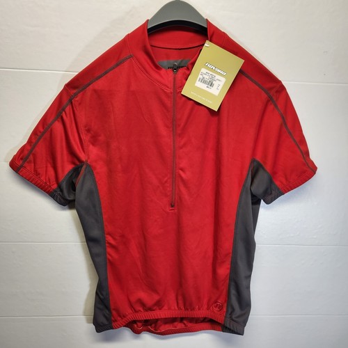 Nwt novara men - nwt,