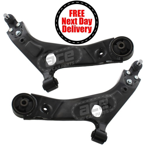 Fits kia sportage 2010 - fits, 2010-2016