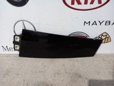 BMW 640D F06 M SPORT GRAN