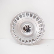 Volkswagen TRANSPORTER T4