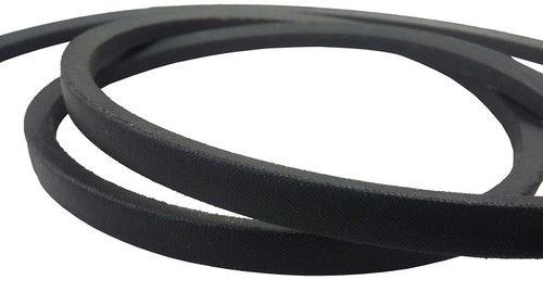 Blade belt fits mtd - , yardman