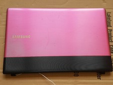 Samsung np300e5c lcd screen - np300e5c,