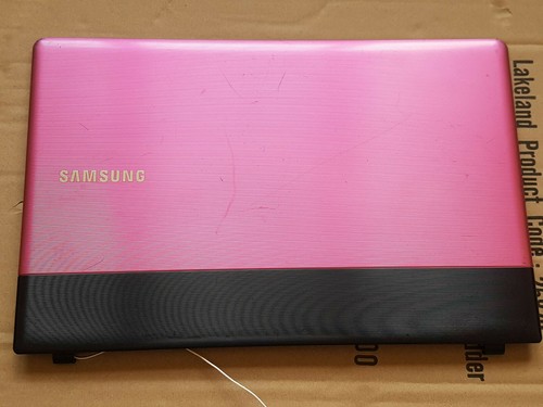 Samsung np300e5c lcd screen - samsung,