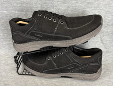 Joseph Seibel Liam Leather