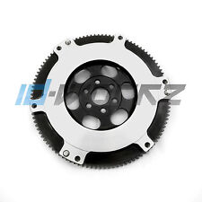 COMPETITION CLUTCH ULTRA LIGHTWEIGHT FLYWHEEL FOR TOYOTA CELICA GT4 TURBO 3S-GTE