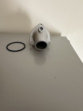 Cool Running Thermostat C20xe