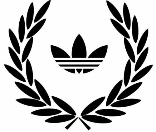 Vespa adidas laurel - in,