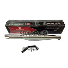 For Royal Enfield Classic 350