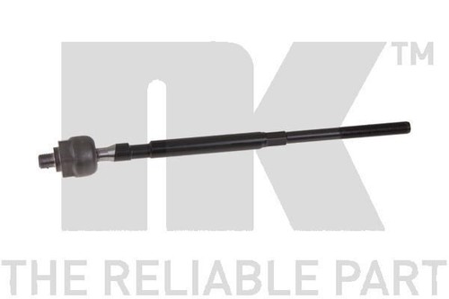 Fits 5032265 tie rod nissan - nk,