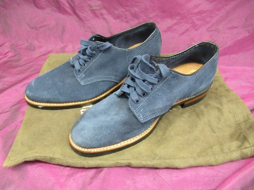 Yuketen usa blue - yuketen,,