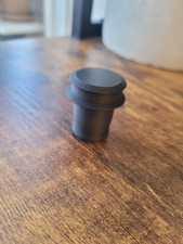 Universal 12V Car Cigarette