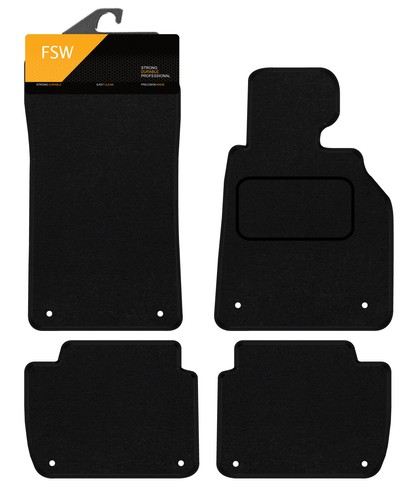 For bmw e46 series - bmw, 3
