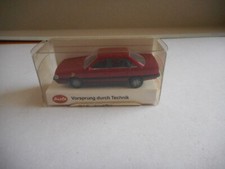 Rietze Auto Modelle 20230 Audi