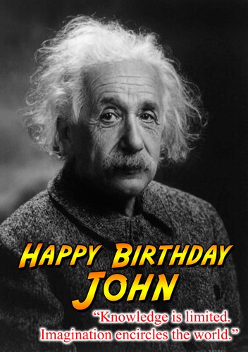 Albert einstein quantum - albert,